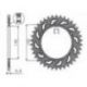 SUNSTAR ZĘBATKA TYLNA 270 49 YAMAHA YZ/YZF/WRF '99-'20 (JTR251.49) (ŁAŃC. 520) (27049JT)