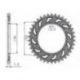 SUNSTAR ZĘBATKA TYLNA 300 47 HONDA XL600V TRANSALP '87-'99, XL700V '08-'13 (JTR300.47) (ŁAŃC. 525) (30047JT)