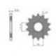 SUNSTAR ZĘBATKA PRZEDNIA 440 13 YAMAHA YZ 125 '87-'04 (JTF564.13) (ŁAŃC. 520) (44013JT)
