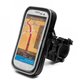 Kapsa Extreme na telefon/GPS na řidítka (mod 155)