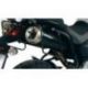 KAPPA STELAŻ POD SAKWY BOCZNE YAMAHA MT 03 600 (06-14)