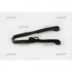 Repsol Moto Fork Oil 10W 1L - tlumičový olej