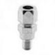 VICMA ADAPTER LUSTEREK BMW M10/1,50, PRAWY GWINT, ŚCISKANY