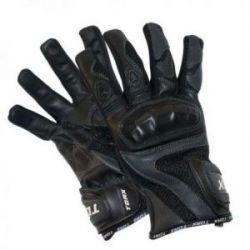 NOSNÁ TRUBKA VIDLICE HONDA VFR 750 '90-'93, PRŮMĚR 41 MM, DÉLKA 628 MM