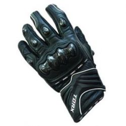 NOSNÁ TRUBKA VIDLICE HONDA CBF 1000 '10-'14, CBF 1000FA ABS '10-'16 -, PRŮMĚR 41 MM, DÉLKA 623 MM
