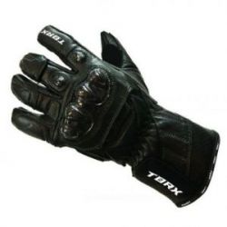 NOSNÁ TRUBKA VIDLICE HONDA FJS 600/400 SILVER WING (01-), PRŮMĚR 41 MM, DÉLKA 429 MM