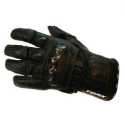 NOSNÁ TRUBKA VIDLICE HONDA CBF 1000 '06-'10, CBF 1000 ABS '06-'12, PRŮMĚR 41 MM, DÉLKA 620 MM