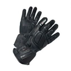 NOSNÁ TRUBKA VIDLICE HONDA CB 600 HORNET '98-'04, PRŮMĚR 41 MM, DÉLKA 598 MM