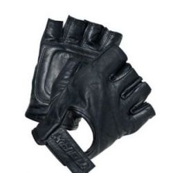 NOSNÁ TRUBKA VIDLICE HONDA GL 1500 '90-00, PRŮMĚR 41 MM, DÉLKA 591 MM