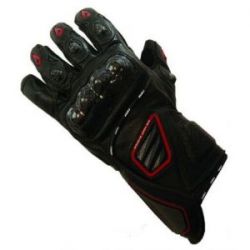 NOSNÁ TRUBKA VIDLICE HONDA CBR 600F '11-'13 -, PRŮMĚR 41 MM, DÉLKA 616 MM