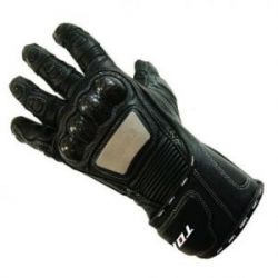 NOSNÁ TRUBKA VIDLICE HONDA CB 600, PRŮMĚR 41 MM, DÉLKA 574 MM