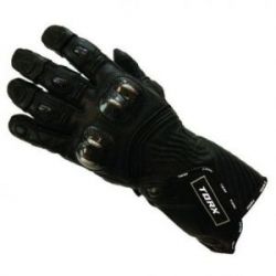 NOSNÁ TRUBKA VIDLICE HONDA NT 650 V DEAUVILLE '98-'05, PRŮMĚR 41 MM, DÉLKA 602 MM