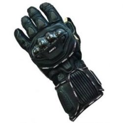 NOSNÁ TRUBKA VIDLICE HONDA CBR 600 RR '06, PRŮMĚR 41 MM, DÉLKA 510 MM
