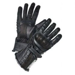 NOSNÁ TRUBKA VIDLICE KAWASAKI ZR 7 '99-'03 -, PRŮMĚR 41 MM, DÉLKA 606 MM