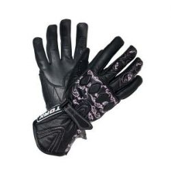NOSNÁ TRUBKA VIDLICE KAWASAKI Z 750 '07-'10 -, PRŮMĚR 41 MM, DÉLKA 540 MM