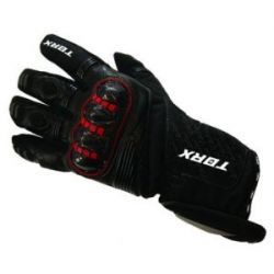 NOSNÁ TRUBKA VIDLICE SUZUKI SV 650 '03-'09 -, PRŮMĚR 41 MM, DÉLKA 588 MM