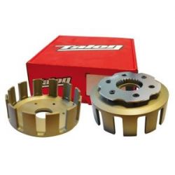 NOSNÁ TRUBKA VIDLICE KAWASAKI ER 6N '05-'11, PRŮMĚR 41 MM, DÉLKA 575 MM