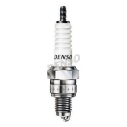 NOSNÁ TRUBKA VIDLICE KAWASAKI Z 800 '13-'16, Z 800B ABS '13-'16 -, PRŮMĚR 41 MM, DÉLKA 527 MM