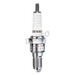 NOSNÁ TRUBKA VIDLICE KAWASAKI Z 900 '17, LEVÁ, PRŮMĚR 41 MM, DÉLKA 527 MM