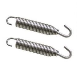 NOSNÁ TRUBKA VIDLICE KAWASAKI ZX 636 RR '07-'08, PRŮMĚR 41 MM, DÉLKA 558 MM