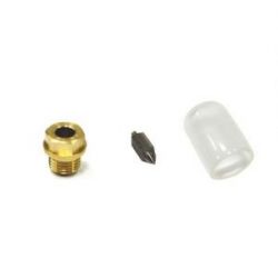 NOSNÁ TRUBKA VIDLICE SUZUKI GSR 750 ('11), PRŮMĚR 41 MM, DÉLKA 586 MM