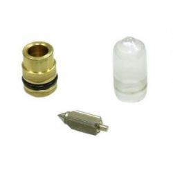 NOSNÁ TRUBKA VIDLICE KAWASAKI ZX 636 RR '05-'06, PRŮMĚR 41 MM, DÉLKA 536 MM