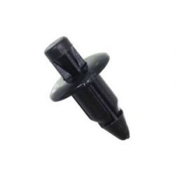 NOSNÁ TRUBKA VIDLICE YAMAHA MAJESTY 400, PRŮMĚR 41 MM, DÉLKA 385 MM