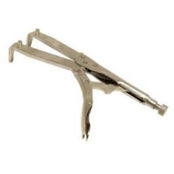 NOSNÁ TRUBKA VIDLICE SUZUKI GSXS 1000F '15-'16, PRŮMĚR 41 MM, DÉLKA 537 MM (B)