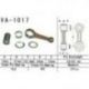 VESRAH KORBOWÓD HONDA TRX 450 FOURTRAX FOREMAN '95-'01 (VA1017) (MADE IN JAPAN)