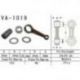 VESRAH KORBOWÓD HONDA TRX500 FA/FG '01-'13 (FOURTRAX, FOREMAN, RUBICON) (VA1019) (MADE IN JAPAN)