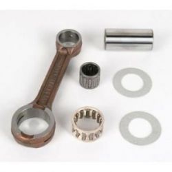 NOSNÁ TRUBKA VIDLICE KAWASAKI ER 6F '13-'15, ER 6N '13-'17, PRŮMĚR 41 MM, DÉLKA 585 MM