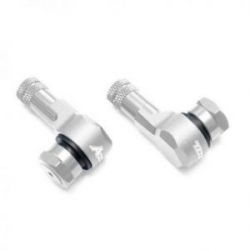 NOSNÁ TRUBKA VIDLICE BMW F 700GS, PRŮMĚR 41 MM, DÉLKA 720 MM