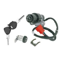 NOSNÁ TRUBKA VIDLICE BMW F 800R '05-'14, PRŮMĚR 43 MM, DÉLKA 635 MM