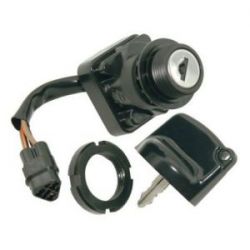 NOSNÁ TRUBKA VIDLICE YAMAHA YZF 600 R6 '05-'06 -, PRŮMĚR 41 MM,, DÉLKA 537 MM