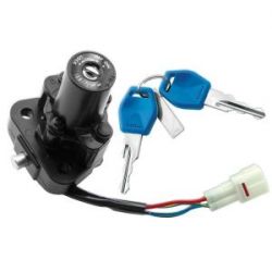 NOSNÁ TRUBKA VIDLICE BMW R 1100 GS '93-'99 -, PRŮMĚR 35 MM, DÉLKA 630 MM