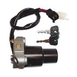 NOSNÁ TRUBKA VIDLICE YAMAHA YZF 600 R6 41 MM, DÉLKA 536 MM