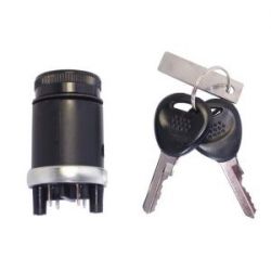 NOSNÁ TRUBKA VIDLICE YAMAHA YZF 125R '14-'16, PRAVÁ, PRŮMĚR 41 MM, DÉLKA 557 MM - VÝPRODEJ