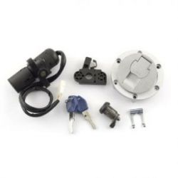 NOSNÁ TRUBKA VIDLICE YAMAHA FZS 600 FAZER '98-'03, PRŮMĚR 41 MM, DÉLKA 604 MM