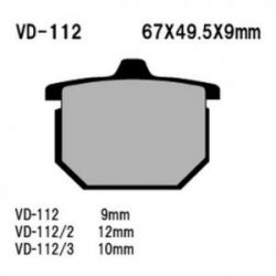 NOSNÁ TRUBKA VIDLICE BMW F 650 TWIN (10), F650 800 GS '08-'12 -, PRŮMĚR 41 MM, DÉLKA 703 MM