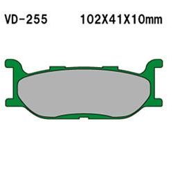 NOSNÁ TRUBKA VIDLICE BMW F 800S ('07), F800 S '06-'10, F800 ST '06-'12 -, PRŮMĚR 43 MM, DÉLKA 630 MM (B)