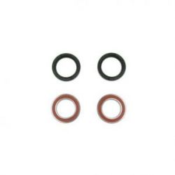 NOSNÁ TRUBKA VIDLICE BMW R 1150 GS '98-'05 -, PRŮMĚR 35 MM, DÉLKA 610 MM (0002459805)