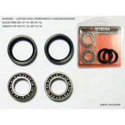 NOSNÁ TRUBKA VIDLICE DUCATI SCRAMBLER ('15), PRŮMĚR 41 MM, DÉLKA 533 MM 0005771577