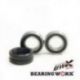 BEARING WORX ŁOŻYSKA KOŁA PRZEDNIEGO Z USZCZELNIACZAMI HONDA CR125/250 95-07, CRF250R 04-15, CRF450R 02-15, KTM SX125/200/250 00