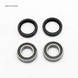 NOSNÁ TRUBKA VIDLICE TRIUMPH BONNEVILLE T 120 (L), LEVÁ '16-, PRŮMĚR 41 MM, DÉLKA 602 MM 0007401677