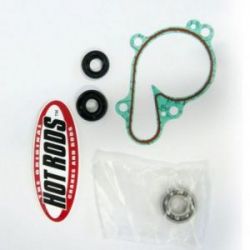 NOSNÁ TRUBKA VIDLICE APRILIA SL 750 SILVER (MARZOCCHI) (07-16), LEVÁ -, PRŮMĚR 43 MM, DÉLKA 585 MM 0001201114