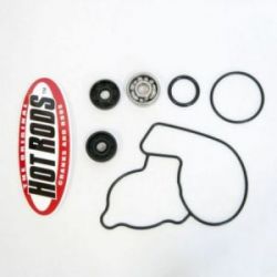 NOSNÁ TRUBKA VIDLICE TRUMPH THRUXTON 1200R (16), PRŮMĚR 43 MM, DÉLKA 537 MM 0007881677