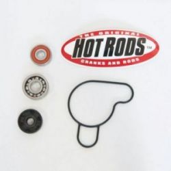 NOSNÁ TRUBKA VIDLICE TRUMPH THRUXTON 900 ('11), PRŮMĚR 41 MM, DÉLKA 610 MM 0007721177