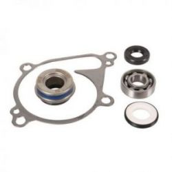 NOSNÁ TRUBKA VIDLICE BMW R 1200 GS '04, PRŮMĚR 41 MM, DÉLKA 580 MM (ZE ŚRUBĄ) 0002550477