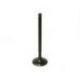 NACHMAN ZAWÓR WYDECHOWY HONDA CRF 150F 03-05, CRF 230L/F 03-17 STALOWY (27X5,34X89,35MM) (PSYCHIC)