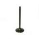 NACHMAN ZAWÓR SSĄCY HONDA CRF 150F 03-05, CRF 230L/F 03-17 STALOWY (31,46X5,4X89,7MM)